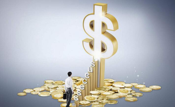 EVA環(huán)保改性材料全面爆發(fā)國立科技募資擴產搶先機